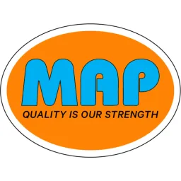 Malta Autos logo