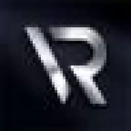 video360.ae logo