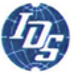 All Copyright 2023 by ids logo