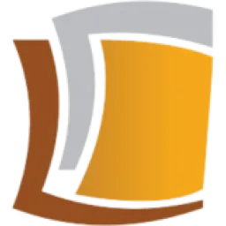 fcciuae.ae logo