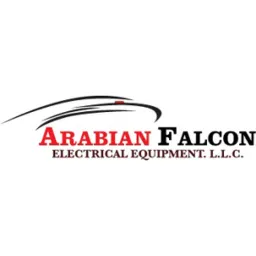 Location AB logo
