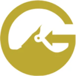 Fujairah National Group logo