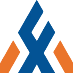 psglobal.ae logo