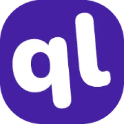Quick Lease logo