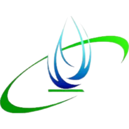 Al Ghaith Energy Al Ghaith Energy logo