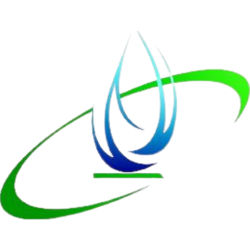 Al Ghaith Energy Al Ghaith Energy logo