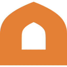 SharjahEvents logo