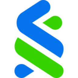 standardchartered.ae logo