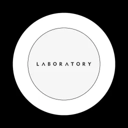 Labdes logo