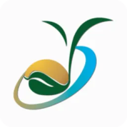 Dalma Mall logo