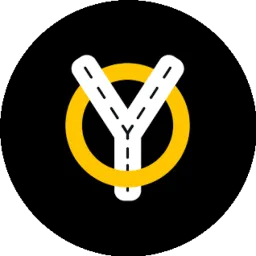 Yolka logo