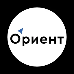 Orsyst logo