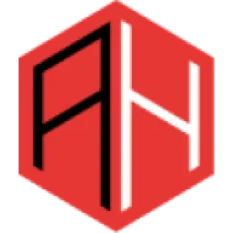 Autohaus logo