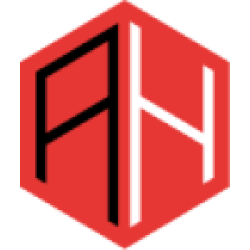 Autohaus logo