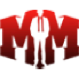 MEMMOS Agency logo