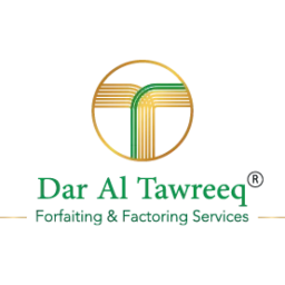 KNOW MORE AB logo