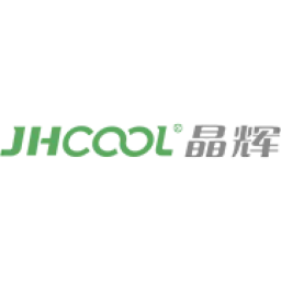 Fujian Jinghui Environmental Technology Co., Ltd logo