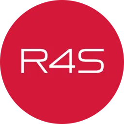 Realty4Sale logo