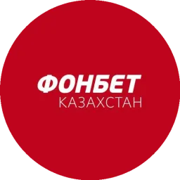 Fonbet logo