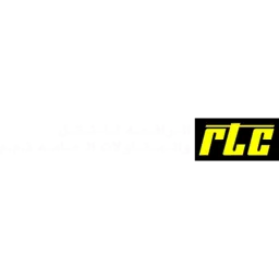 Rafeh logo