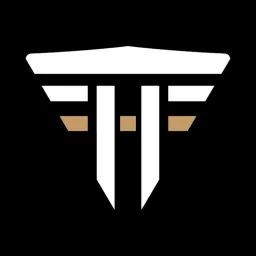Tasleeh Holding logo