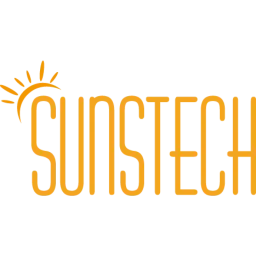 Hangzhou Sunstech Technology Co., Ltd. logo