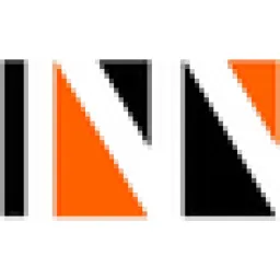 laptoprepairs.ae logo
