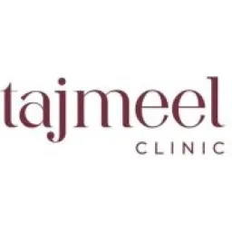 Tajmeel Clinic logo