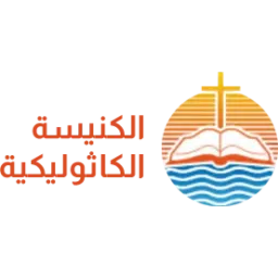 Echristian logo