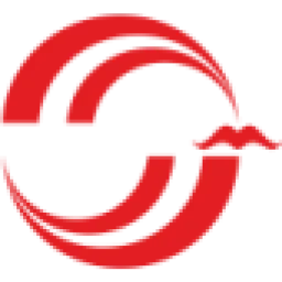 Santos King Tours & Travels Pvt. Ltd. logo