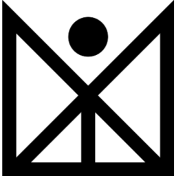 Layher logo