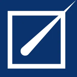 Offshore.ae Your Dubai offshore company formation experts logo