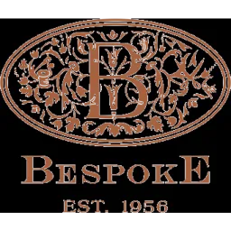 Bespoke logo