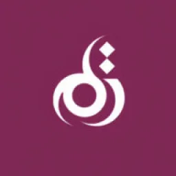 Reem Finance logo