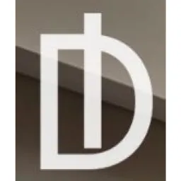 interiorsdubai.ae logo