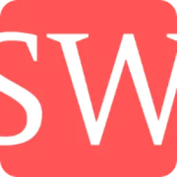 SmeWorld logo