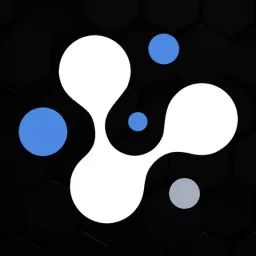 Synapse Analytics logo