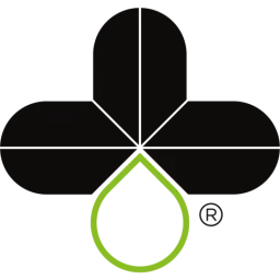 Essentially logo