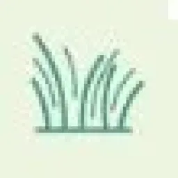 Artificial Grass dubai logo