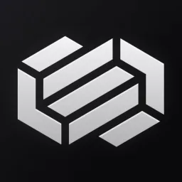 Decagon logo