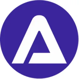 Alliance Recruitment Agency logo