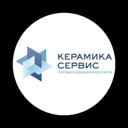Kerservice logo