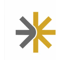 Inbound logo