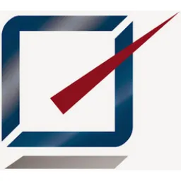 Bin Salem Group LLC logo