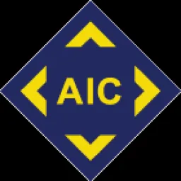 Altorath International Engineering Consultants logo