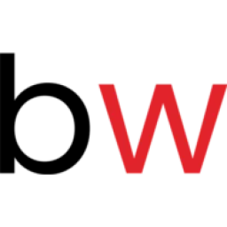 Buzinessware logo