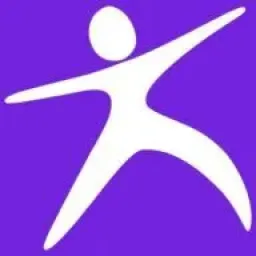 FuGenX logo