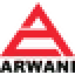 Arwani logo