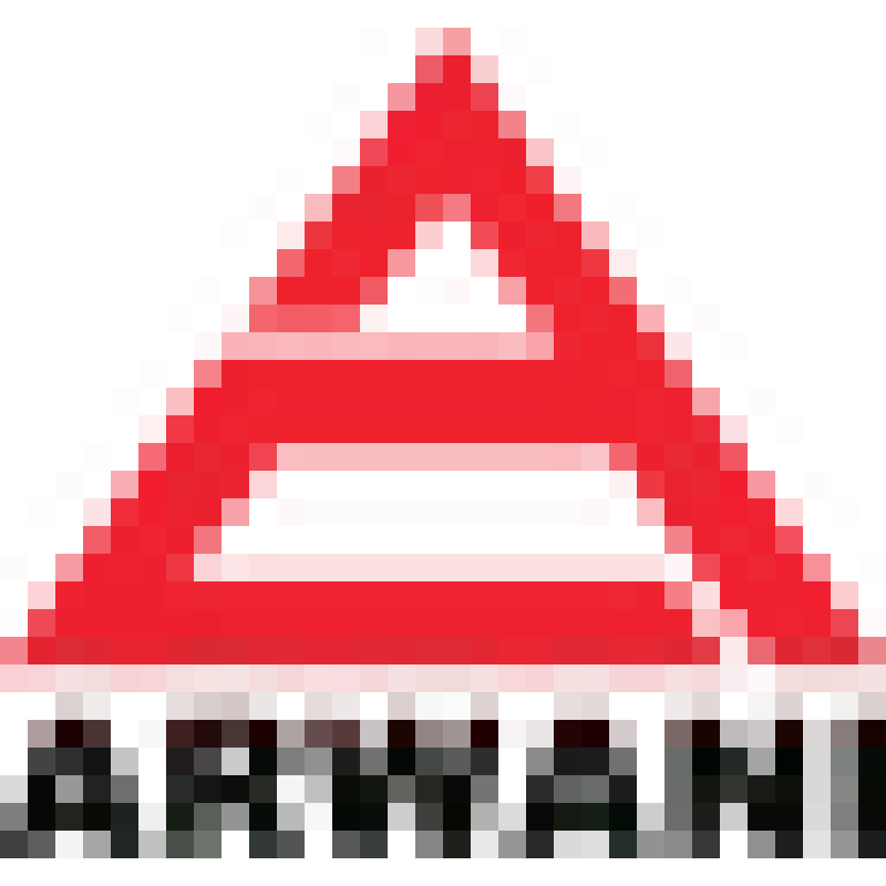 Arwani logo