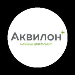 Akviloninvest logo